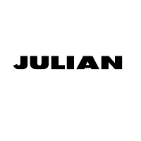 Julian Fashion-discount-code-2026